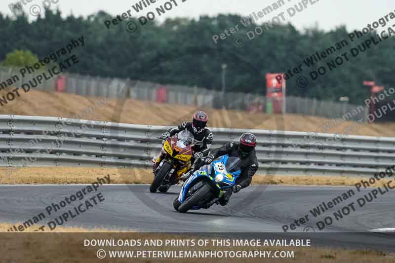 enduro digital images;event digital images;eventdigitalimages;no limits trackdays;peter wileman photography;racing digital images;snetterton;snetterton no limits trackday;snetterton photographs;snetterton trackday photographs;trackday digital images;trackday photos